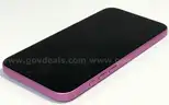 Apple iPhone 16 Plus - 128GB Pink - VeriZon Prepaid