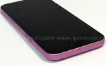 Apple iPhone 16 Plus - 128GB Pink - VeriZon Prepaid