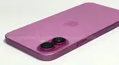 Apple iPhone 16 Plus - 128GB Pink - VeriZon Prepaid