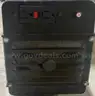 Honda GX160 Gas Powered Generator 5.5HP