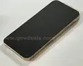 Apple iPhone 12 PRO Gold - 256GB - Unlocked