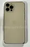 Apple iPhone 12 PRO Gold - 256GB - Unlocked