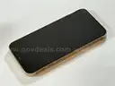 Apple iPhone 12 PRO Gold - 256GB - Unlocked