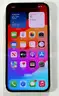 Apple iPhone 12 PRO Gold - 256GB - Unlocked