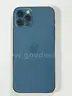 Apple iPhone 12 PRO Pacific Blue  - 512GB - Unlocked (A2341)