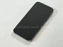 Apple iPhone 12 PRO Pacific Blue  - 512GB - Unlocked (A2341)