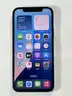 Apple iPhone 12 PRO Pacific Blue  - 512GB - Unlocked (A2341)