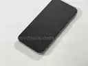 Apple iPhone 12 PRO Pacific Blue  - 512GB - Unlocked (A2341)