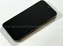 Apple iPhone 12 PRO Graphite - 512GB - Unlocked (A2341)