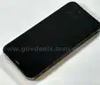 Apple iPhone 12 PRO Graphite - 512GB - Unlocked (A2341)