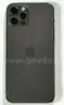 Apple iPhone 12 PRO Graphite - 512GB - Unlocked (A2341)