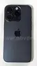 Apple iPhone 15 PRO - 128GB -  Blue Titanium