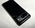 Google Pixel 8 - 128GB - Obsidian (Black) Verizon - Excellent Condition