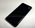 Google Pixel 8 - 128GB - Obsidian (Black) Verizon - Excellent Condition