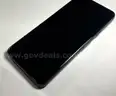 Google Pixel 8 - 128GB - Obsidian (Black) Verizon - Excellent Condition