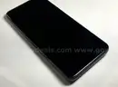 Google Pixel 8 - 128GB - Obsidian (Black) Verizon - Excellent Condition