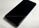 Google Pixel 8 - 128GB - Obsidian (Black) Verizon - Excellent Condition