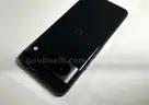 Google Pixel 8 - 128GB - Obsidian (Black) Verizon - Excellent Condition