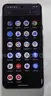 Google Pixel 8 - 128GB - Obsidian (Black) Verizon - Excellent Condition