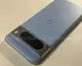 Google Pixel 8 Pro - 128GB - BAY - Verizon - Android - Smartphone