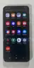 Google Pixel 8 Pro - 128GB - BAY - Verizon - Android - Smartphone