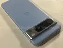 Google Pixel 8 Pro - 128GB - BAY - Verizon - Android - Smartphone