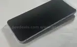 Google Pixel 8 Pro - 128GB - BAY - Verizon - Android - Smartphone