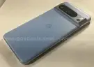 Google Pixel 8 Pro - 128GB - BAY - Verizon - Android - Smartphone