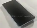 Google Pixel 8 Pro - 128GB - BAY - Verizon - Android - Smartphone