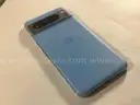 Google Pixel 8 Pro - 128GB - BAY - Verizon - Android - Smartphone