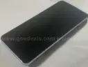 Google Pixel 8 Pro - 128GB - BAY - Verizon - Android - Smartphone