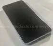Google Pixel 8 Pro - 128GB - BAY - Verizon - Android - Smartphone