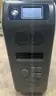 BLUETTI EP500Pro 3000W 5120Wh Movable Power Station for Home Backup Off-Grid