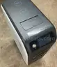 BLUETTI EP500Pro 3000W 5120Wh Movable Power Station for Home Backup Off-Grid