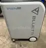 BLUETTI EP500Pro 3000W 5120Wh Movable Power Station for Home Backup Off-Grid