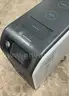 BLUETTI EP500Pro 3000W 5120Wh Movable Power Station for Home Backup Off-Grid
