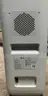 BLUETTI EP500Pro 3000W 5120Wh Movable Power Station for Home Backup Off-Grid