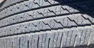 1999 GMC Savana EXTENDED CARGO VAN, 5.7L V8 - Clean Title