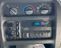 1999 GMC Savana EXTENDED CARGO VAN, 5.7L V8 - Clean Title
