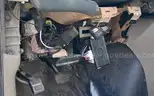 1999 GMC Savana EXTENDED CARGO VAN, 5.7L V8 - Clean Title