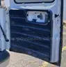 1999 GMC Savana EXTENDED CARGO VAN, 5.7L V8 - Clean Title
