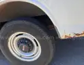 1999 GMC Savana EXTENDED CARGO VAN, 5.7L V8 - Clean Title