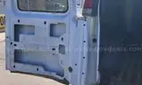 1999 GMC Savana EXTENDED CARGO VAN, 5.7L V8 - Clean Title