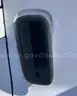 1999 GMC Savana EXTENDED CARGO VAN, 5.7L V8 - Clean Title