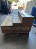 Lot of 208 Lenovo Thinkpad L13 Laptops