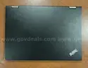 Lot of 208 Lenovo Thinkpad L13 Laptops