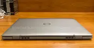 Lot of 50 Dell Latitude 3320 Laptops