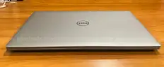 Lot of 50 Dell Latitude 3320 Laptops