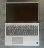 Lot of 50 Dell Latitude 3320 Laptops