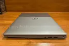 Lot of 50 Dell Latitude 3320 Laptops